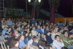 080807_Pista_ou_peste_11.jpg