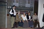 080807_Pista_ou_peste_12.jpg
