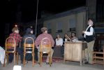 080807_Pista_ou_peste_13.jpg