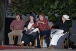 080807_Pista_ou_peste_14.jpg