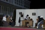 080807_Pista_ou_peste_18.jpg