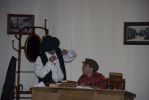 080807_Pista_ou_peste_20.jpg