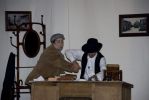 080807_Pista_ou_peste_21.jpg