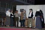 080807_Pista_ou_peste_22.jpg
