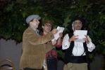 080807_Pista_ou_peste_26.jpg