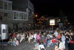 080807_Pista_ou_peste_27.jpg