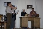 080807_Pista_ou_peste_28.jpg