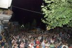 080807_Pista_ou_peste_29.jpg