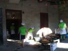 080808_Viernes_Fiestas_04.JPG