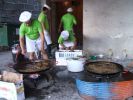 080808_Viernes_Fiestas_06.JPG