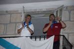 080808_Viernes_Fiestas_13.jpg