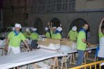 080808_Viernes_Fiestas_14.jpg