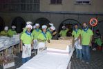 080808_Viernes_Fiestas_15.jpg