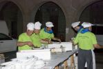 080808_Viernes_Fiestas_16.jpg