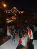080808_Viernes_Fiestas_18.JPG