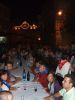080808_Viernes_Fiestas_19.JPG