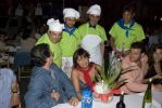 080808_Viernes_Fiestas_20.jpg