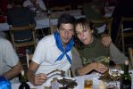 080808_Viernes_Fiestas_21.jpg