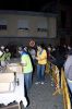 080808_Viernes_Fiestas_24.jpg