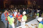 080808_Viernes_Fiestas_25.jpg