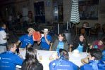 080808_Viernes_Fiestas_26.jpg
