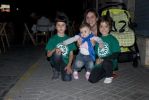 080808_Viernes_Fiestas_27.jpg