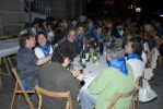 080808_Viernes_Fiestas_29.jpg