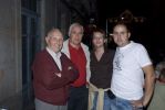 080808_Viernes_Fiestas_30.jpg