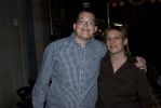 080808_Viernes_Fiestas_31.jpg