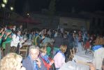 080808_Viernes_Fiestas_32.jpg