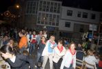 080808_Viernes_Fiestas_33.jpg