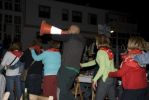 080808_Viernes_Fiestas_34.jpg