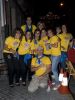 080808_Viernes_Fiestas_35.jpg