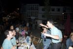 080808_Viernes_Fiestas_36.jpg