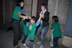 080808_Viernes_Fiestas_37.jpg