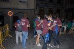 080808_Viernes_Fiestas_38.jpg