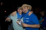 080808_Viernes_Fiestas_39.jpg