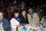 080808_Viernes_Fiestas_40.jpg