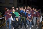 080808_Viernes_Fiestas_41.jpg