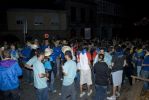 080808_Viernes_Fiestas_42.jpg