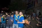 080808_Viernes_Fiestas_44.jpg