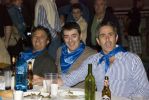 080808_Viernes_Fiestas_45.jpg