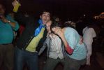 080808_Viernes_Fiestas_46.jpg