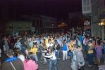 080808_Viernes_Fiestas_47.jpg