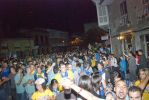 080808_Viernes_Fiestas_48.jpg
