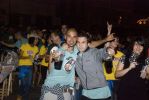 080808_Viernes_Fiestas_49.jpg