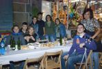 080808_Viernes_Fiestas_50.jpg