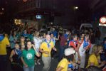 080808_Viernes_Fiestas_51.jpg