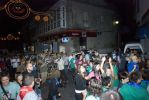 080808_Viernes_Fiestas_52.jpg