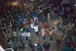 080808_Viernes_Fiestas_53.jpg